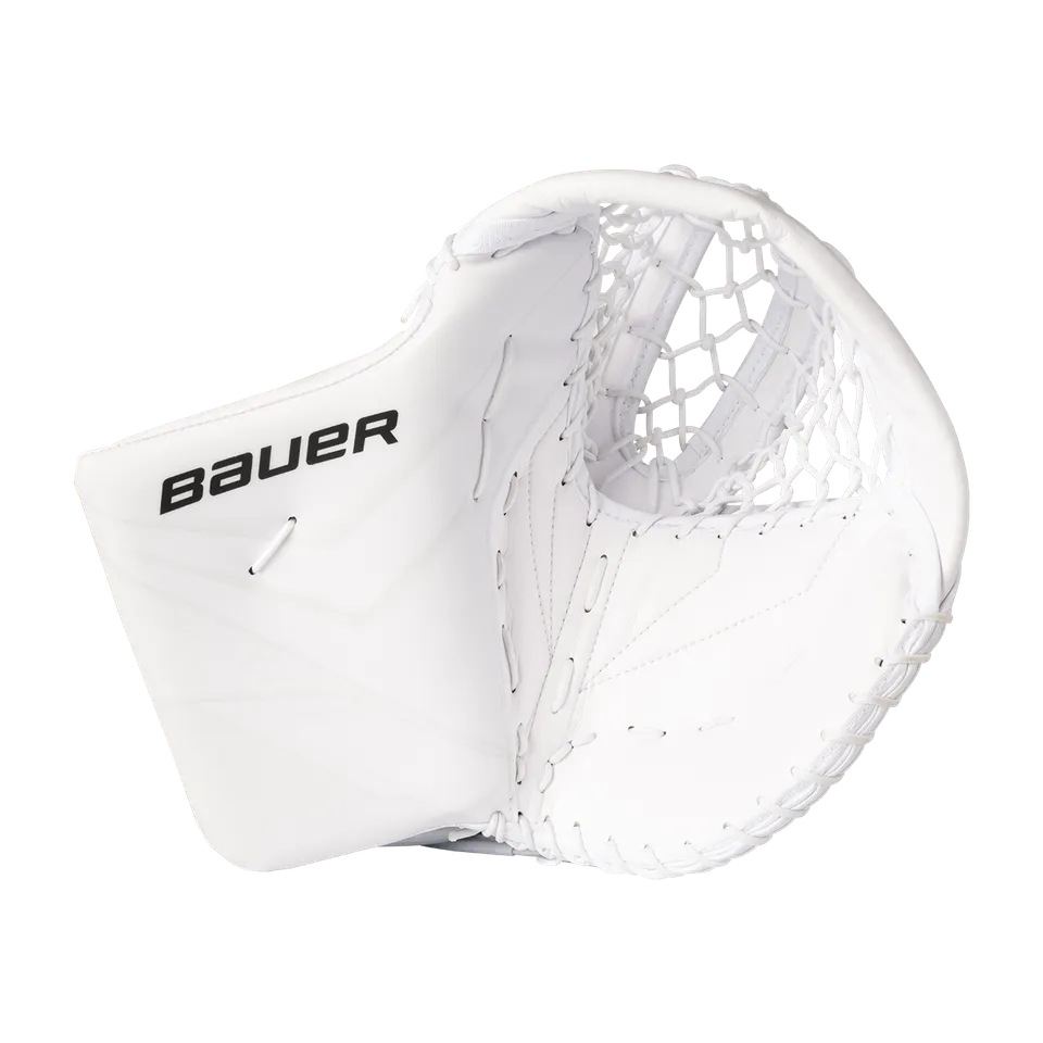 bauer-s25-vapor-flylite-guanto-presa-portiere-senior image 1