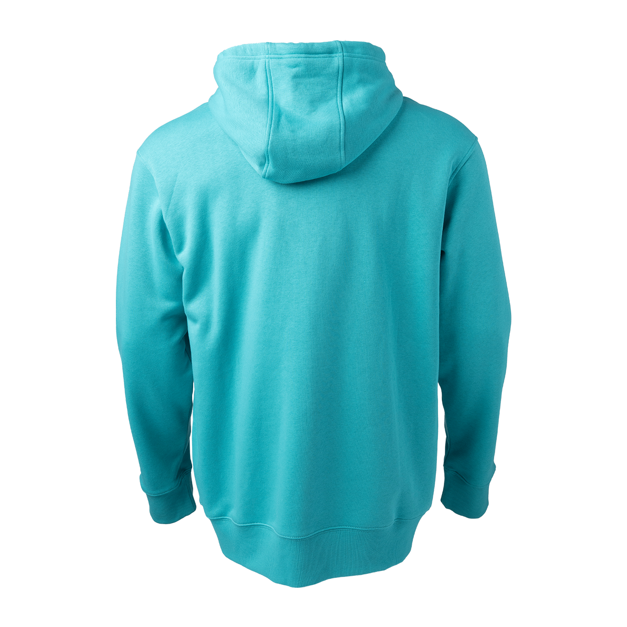 bauer-pwhl-ultimate-hoodie-senior-new-york image 2