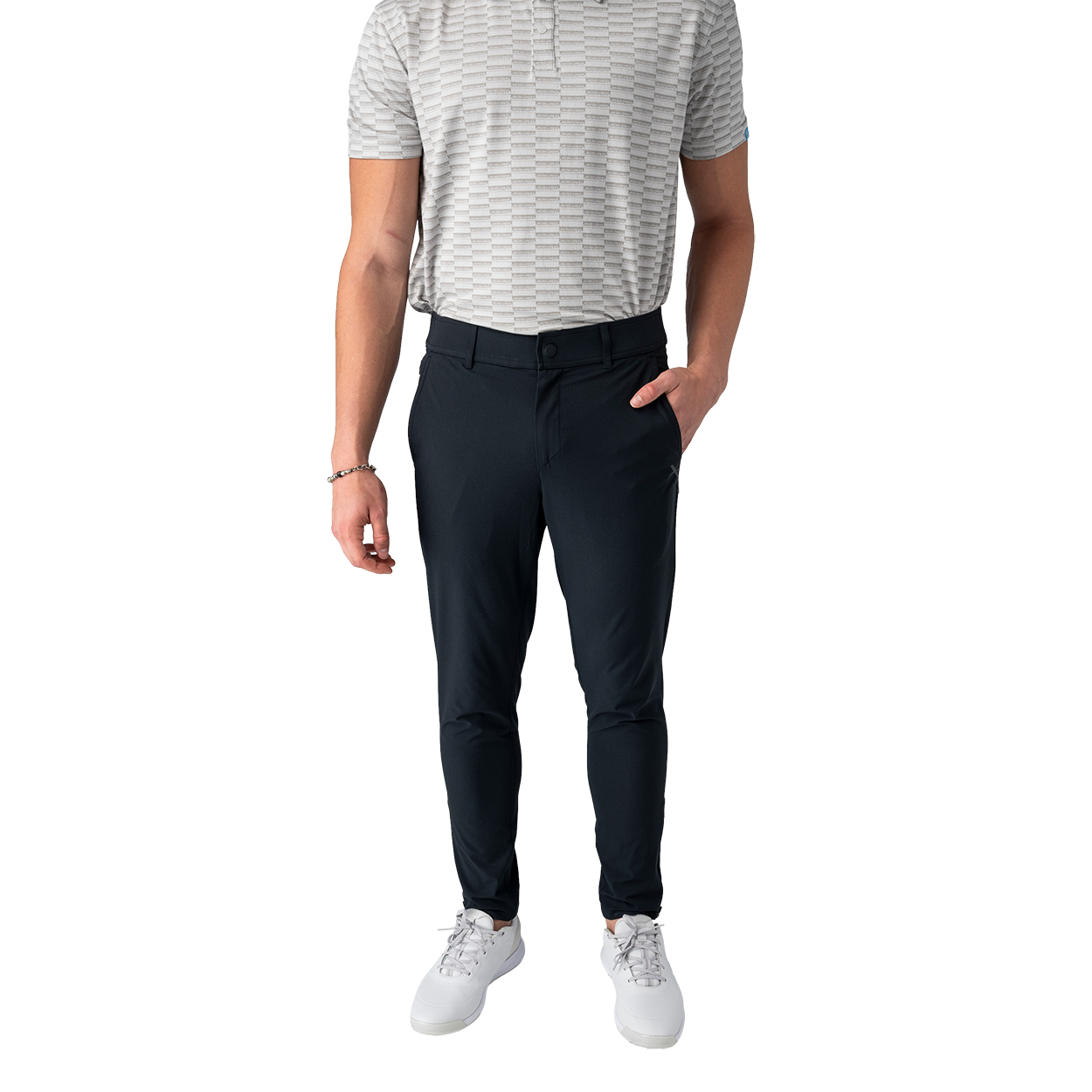 bauer-rink-to-range-pantaloni-uomo-golf-collection image 3