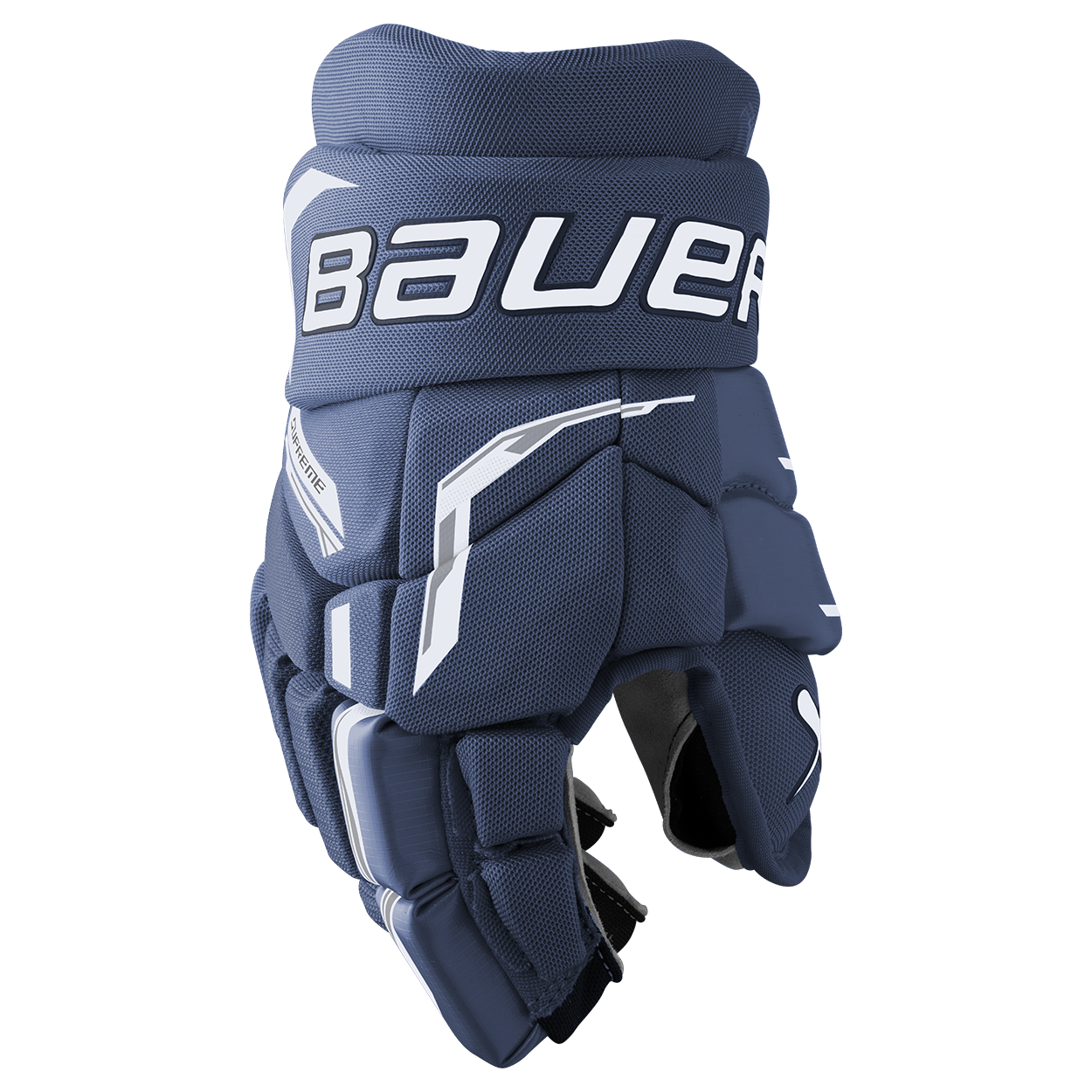 bauer-supreme-f40-guanti-hockey-junior image 6