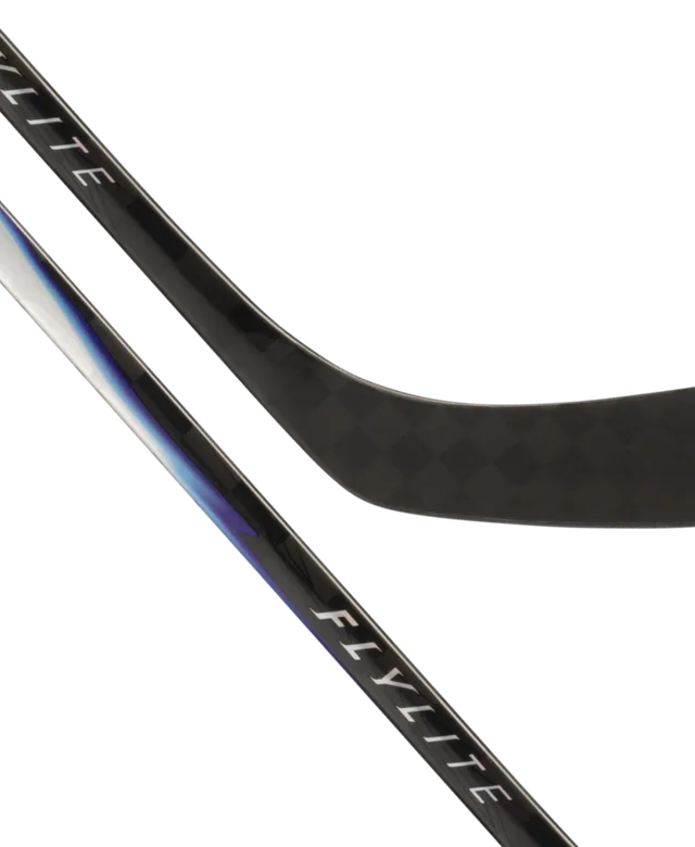 bauer-vapor-flylite-grip-stick-youth image 1