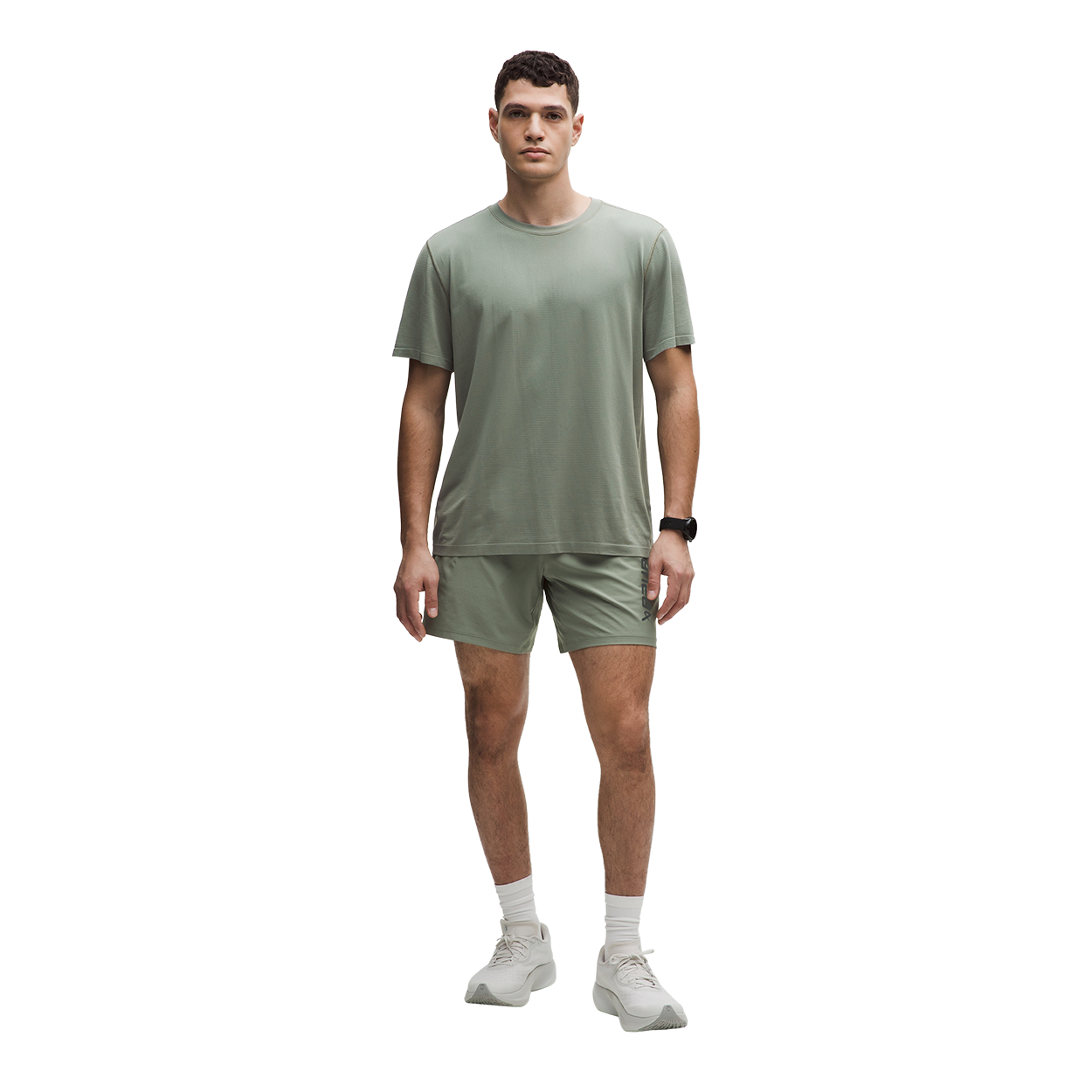 bauer-x-lululemon-pacebreaker-linerless-7-short-uomo image 3