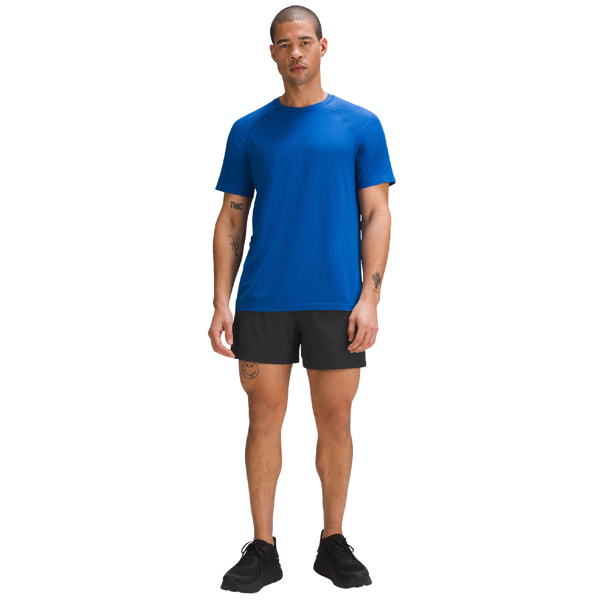bauer-x-lululemon-pace-breaker-short-5-pantaloncini-training-uomo image 5