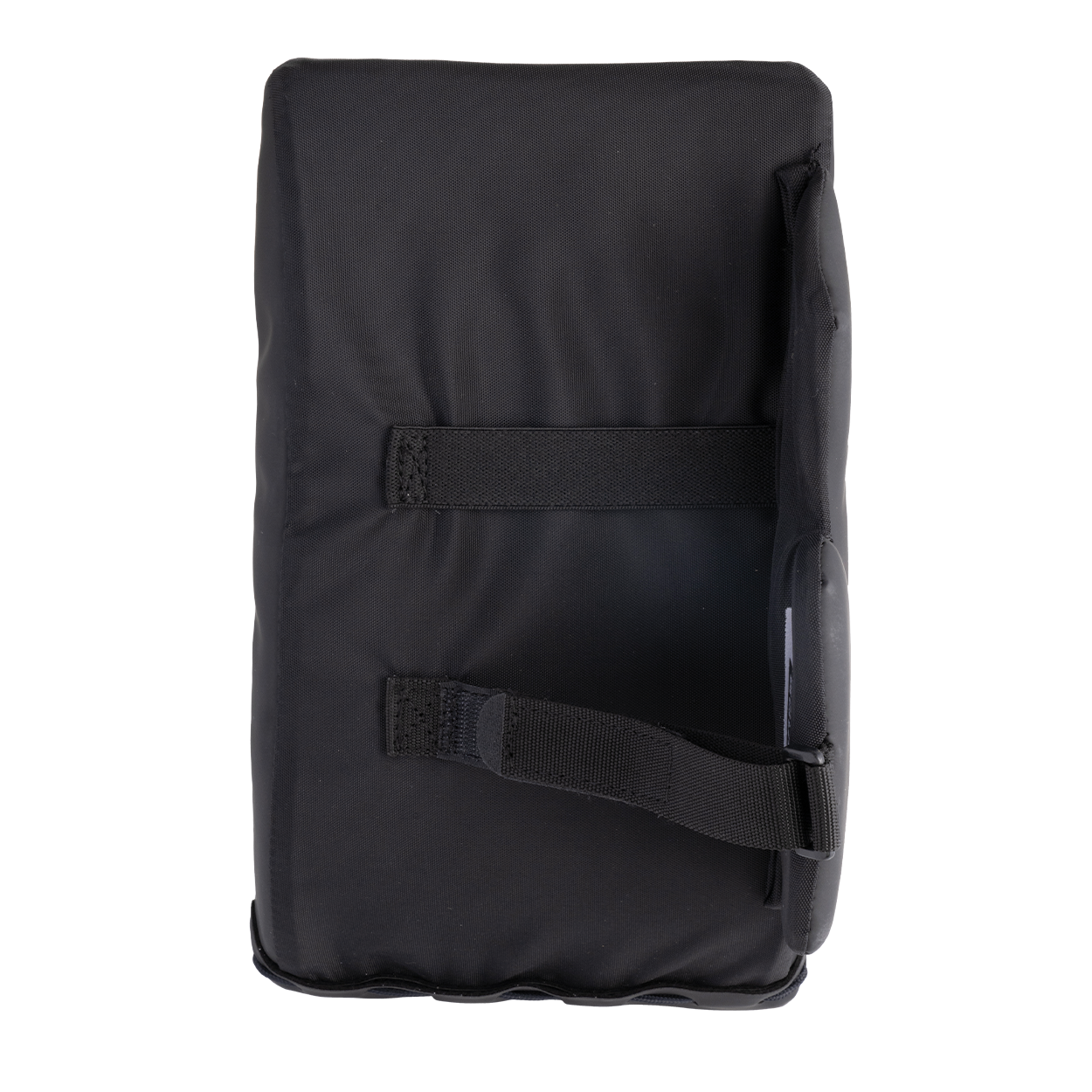 bauer-learn-to-save-blocker-portiere-bambino image 3