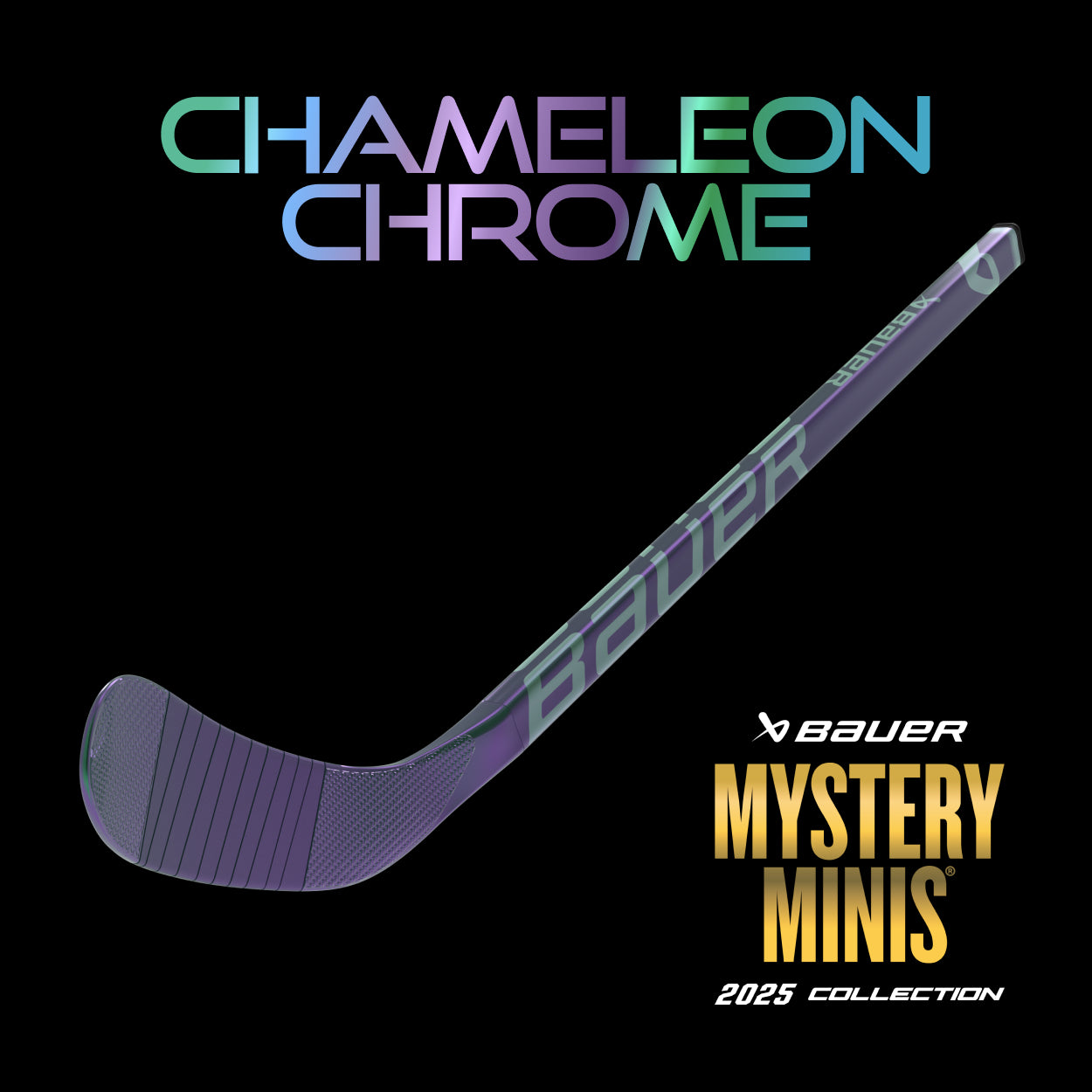 bauer-mystery-minis-player-sticks-mini-bastoncino-giocatore image 4