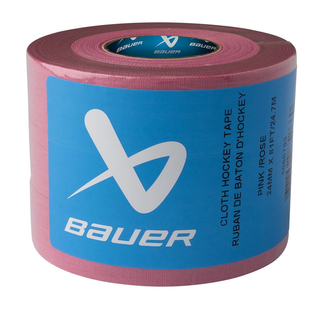bauer-nastro-da-hockey-in-tessuto-confezione-3-rotoli image 3