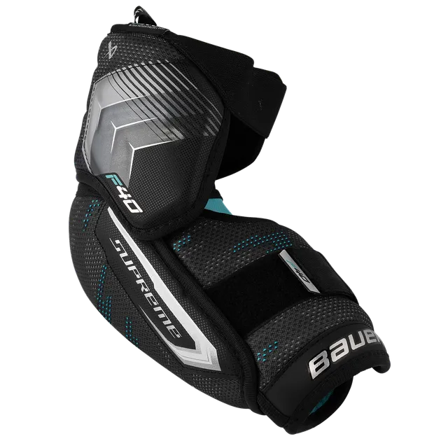 paragomiti-hockey-bauer-supreme-f40-junior image 1