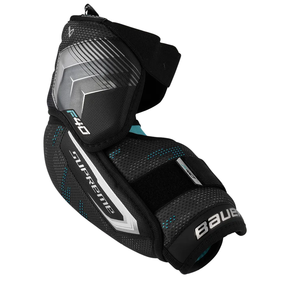 paragomiti-hockey-bauer-supreme-f40-junior image 1