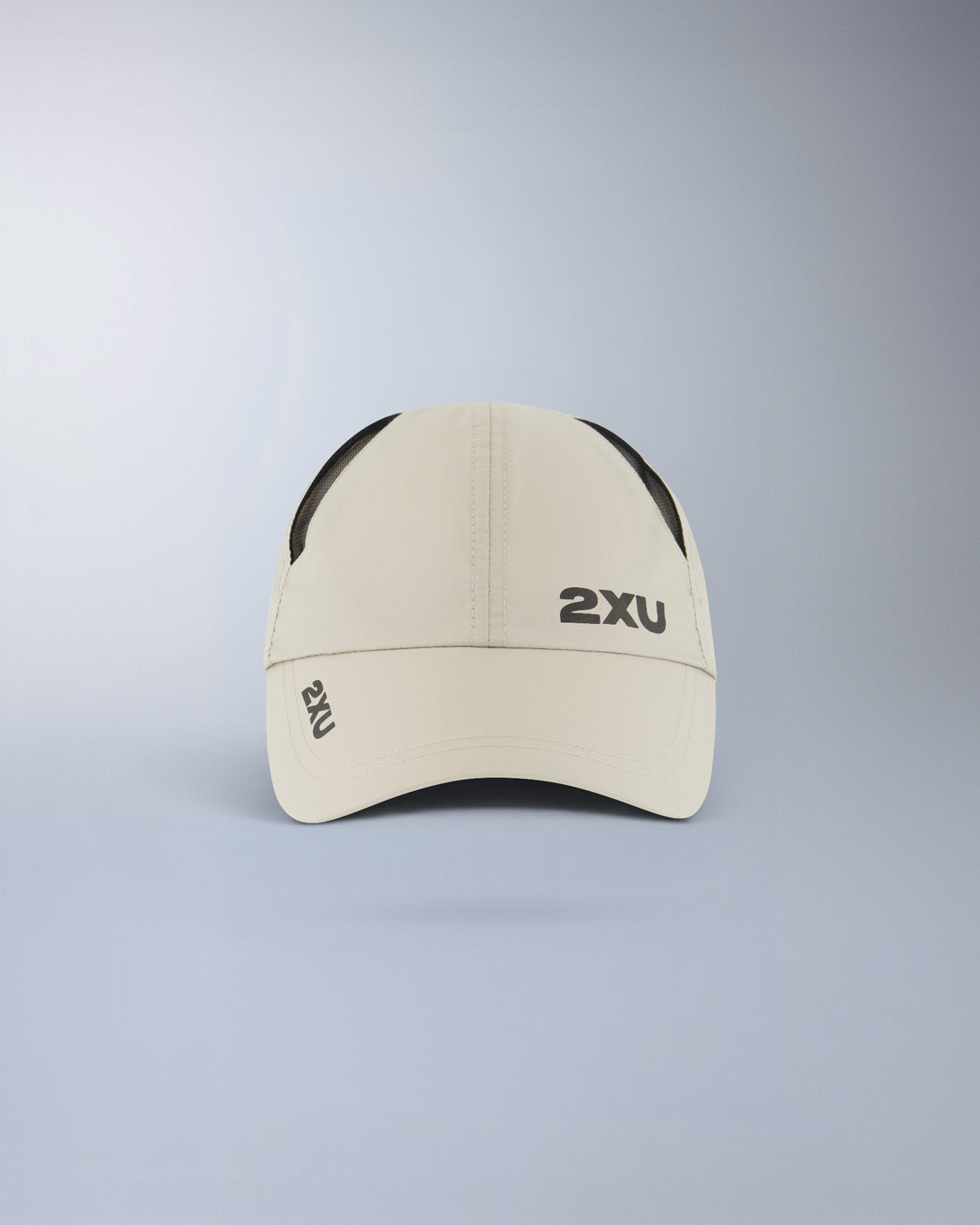 2xu-run-cap-cappellino-running-unisex-4 image 2