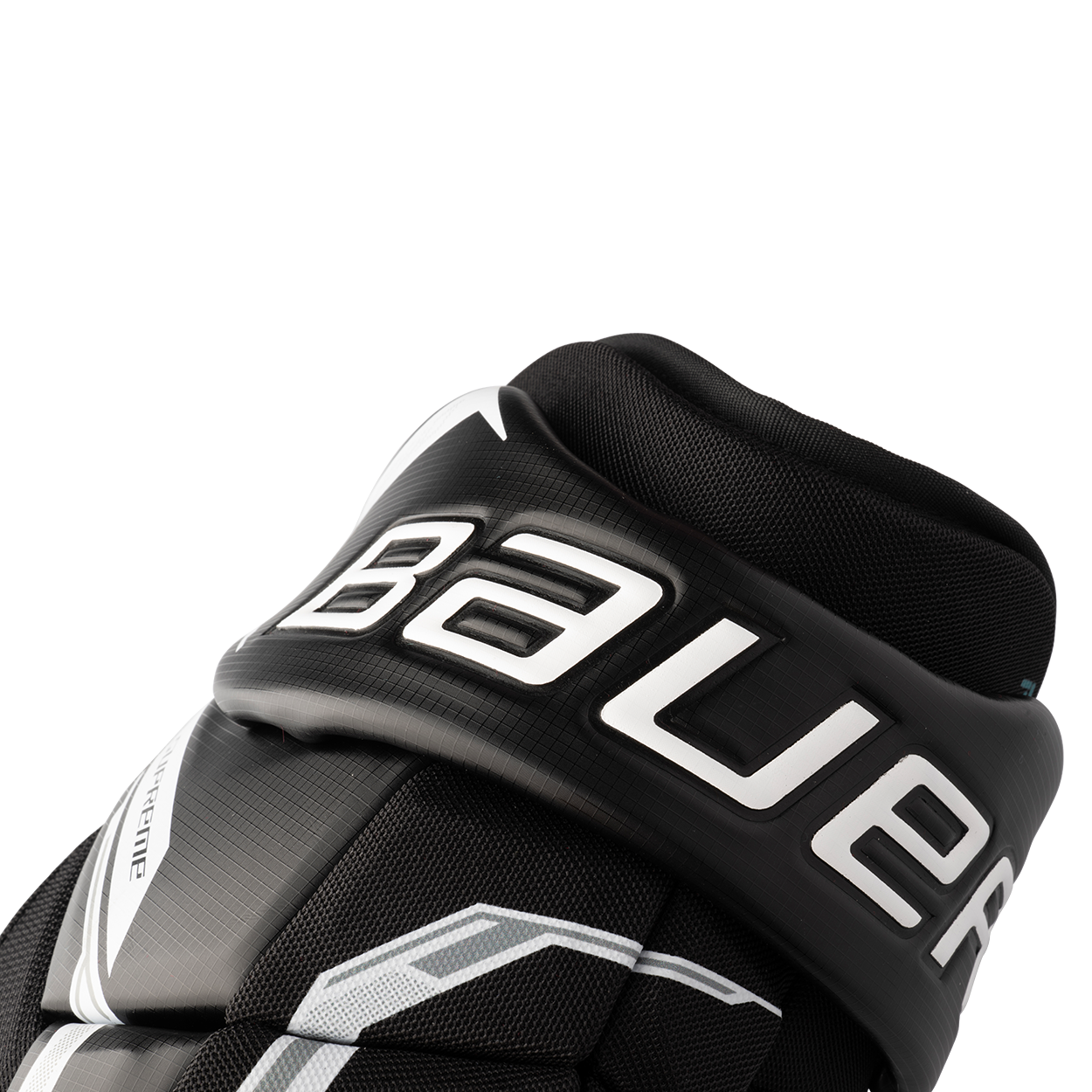 bauer-supreme-f40-guanti-hockey-senior image 6