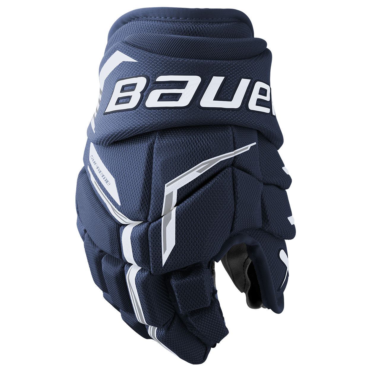 bauer-supreme-fuse-guanto-hockey-junior image 5