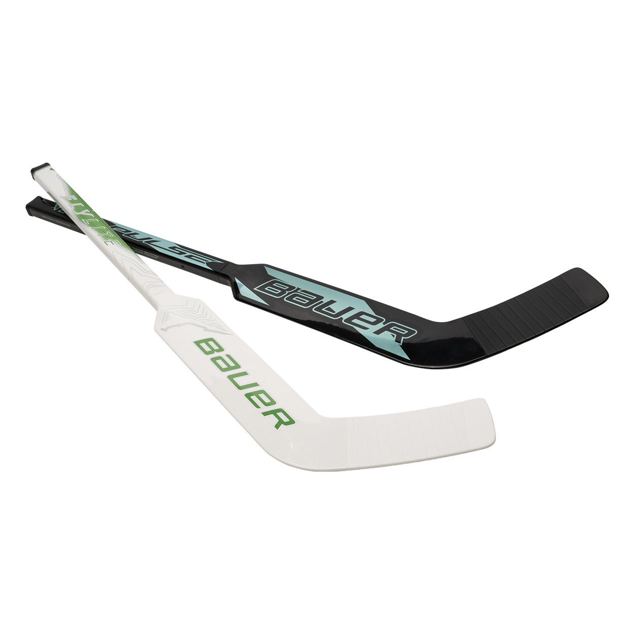 bauer-mystery-minis-goal-sticks-mini-bastoncino-portiere image 4