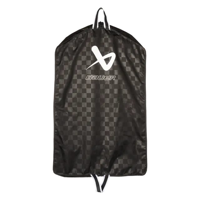bauer-s25-team-jersey-bag-borsa-hockey-per-maglie-squadra image 1