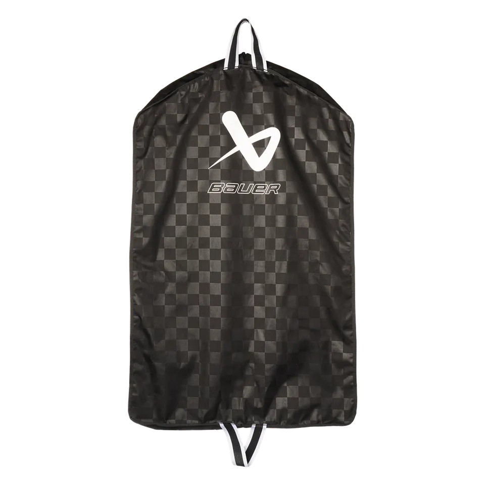 bauer-s25-team-jersey-bag-borsa-hockey-per-maglie-squadra image 1
