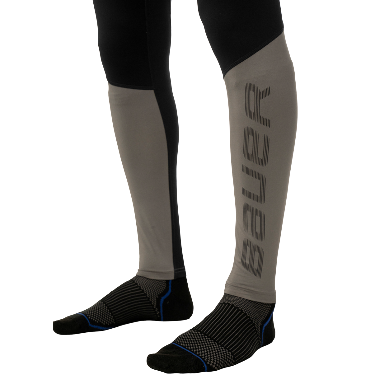 bauer-performance-baselayer-pant-senior-pantalone-termico-a-compressione image 2