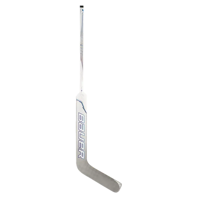 bauer-vapor-flylite-bastone-portiere-junior image 1