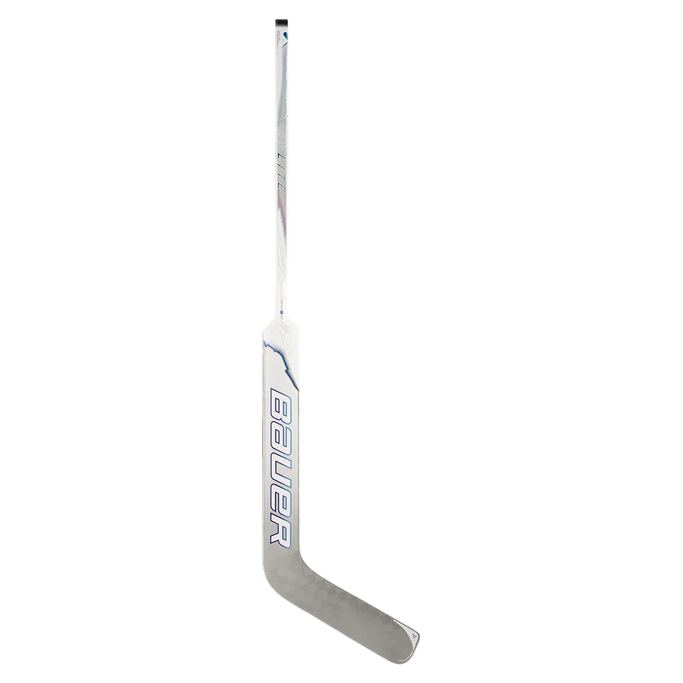 bauer-vapor-flylite-bastone-portiere-junior image 1