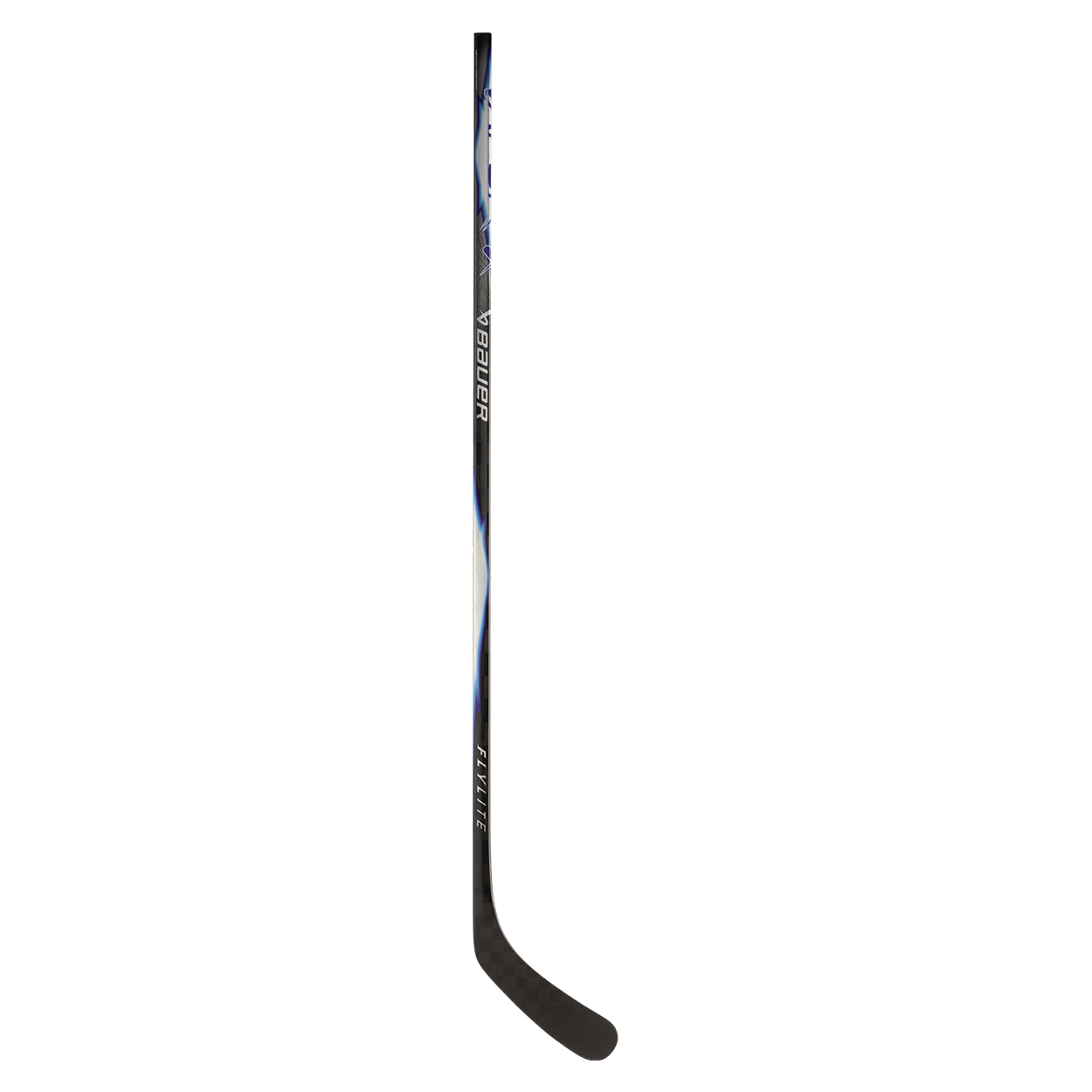 bauer-vapor-flylite-grip-stick-youth image 5