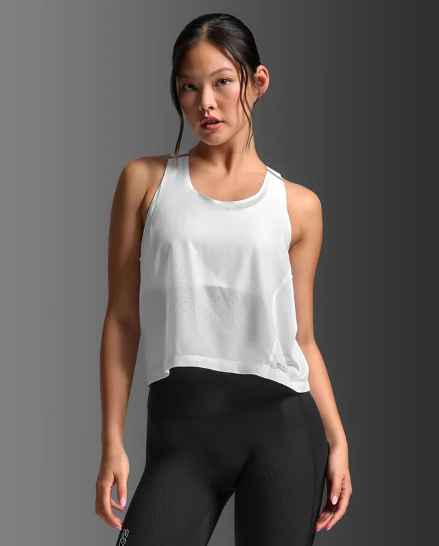 2xu-light-speed-react-crop-singlet-top-running-donna image 1
