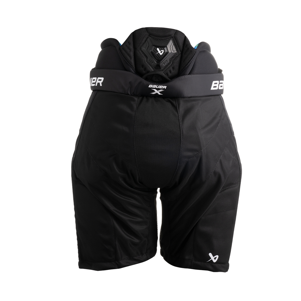 bauer-x-pant-junior-s24-pantalone-hockey-junior image 3