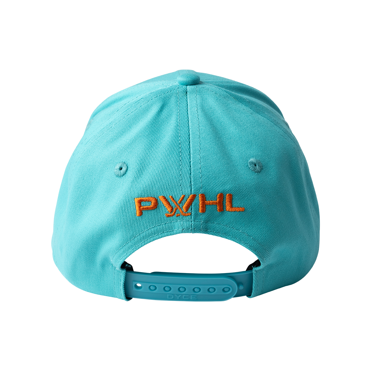 bauer-x-pwhl-cappellino-snapback-senior-new-york-con-patch image 2