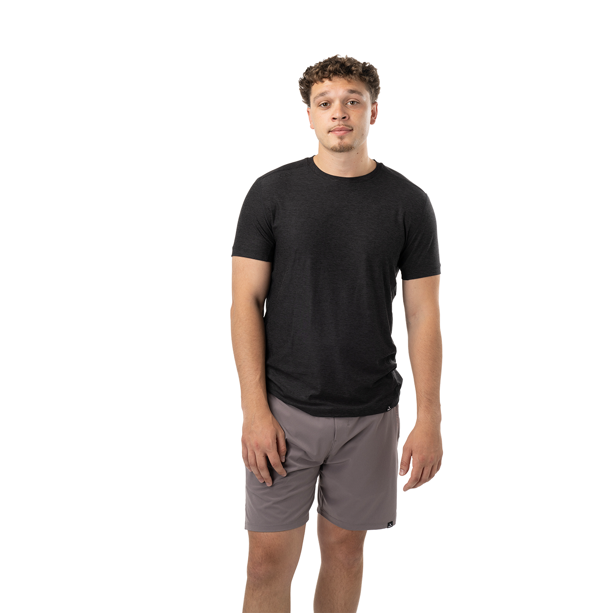 bauer-flc-core-topshelf-tech-tee-senior-t-shirt-tecnica-hockey image 2