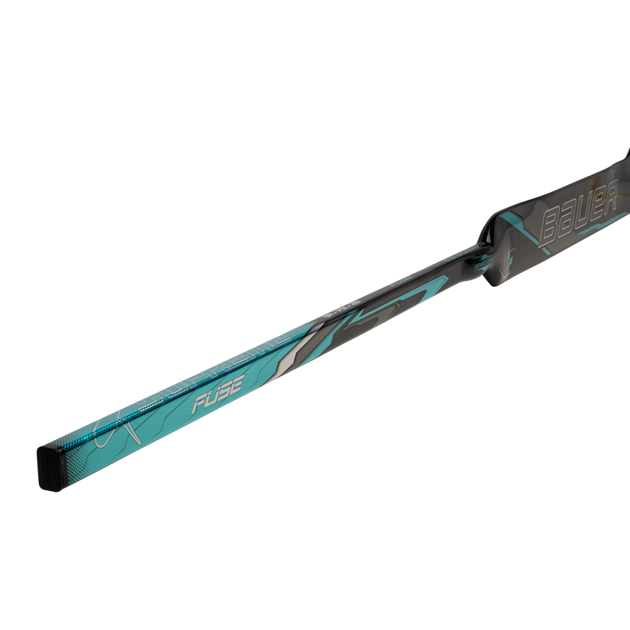 bauer-supreme-fuse-bastone-portiere-senior image 4