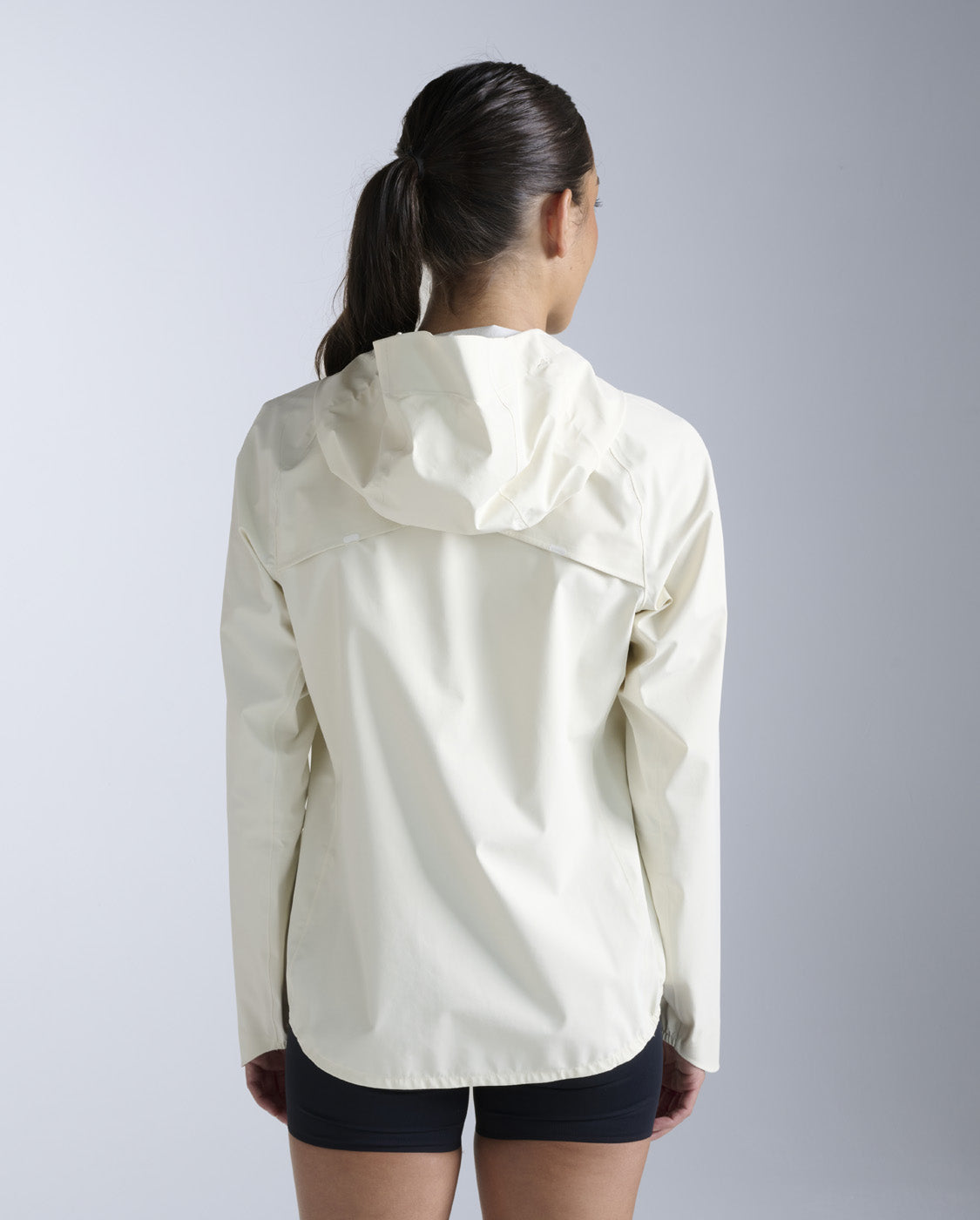 2xu-ignition-shield-waterproof-jacket-giacca-running-impermeabile-donna image 4