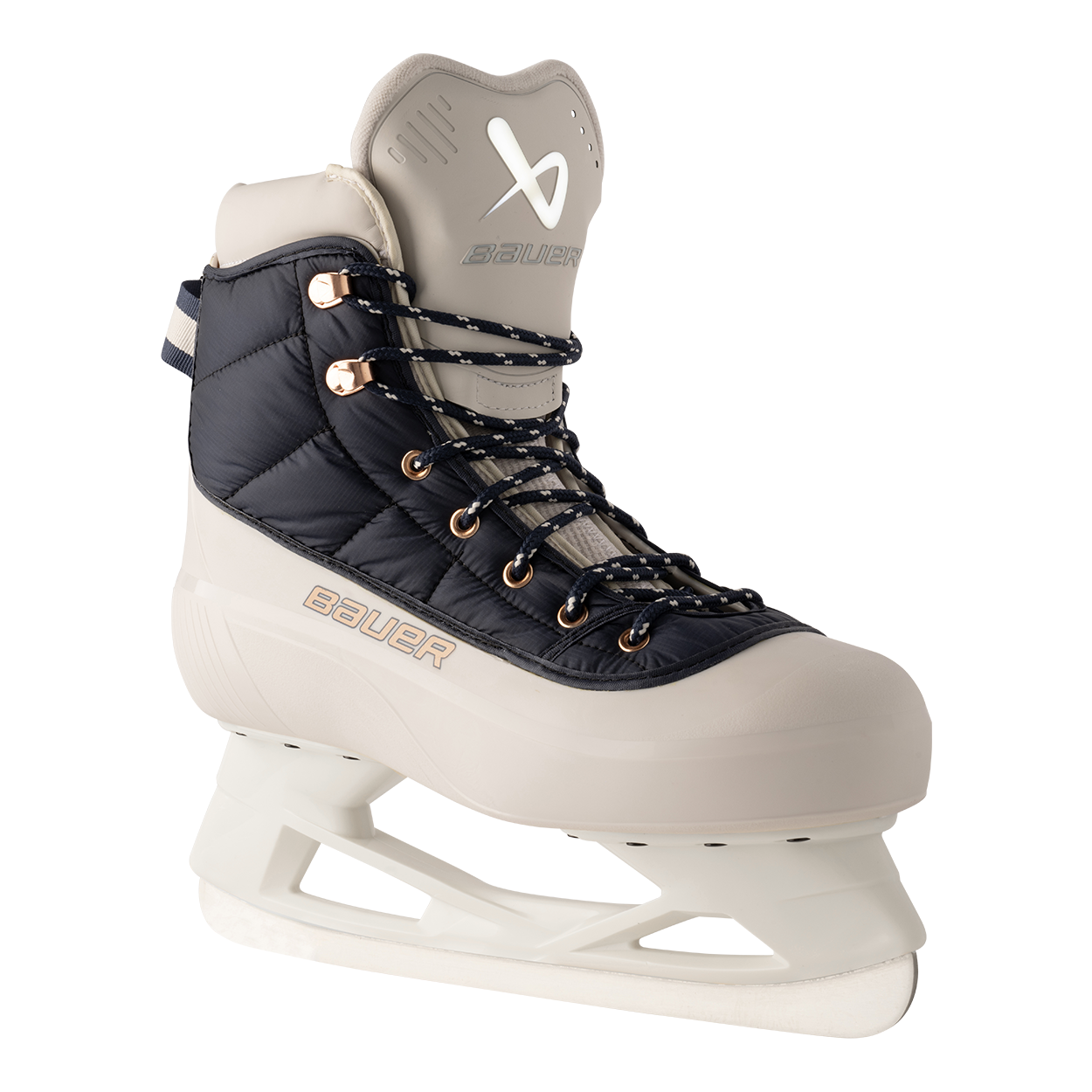 bauer-radiant-pattini-riscaldati-junior image 4