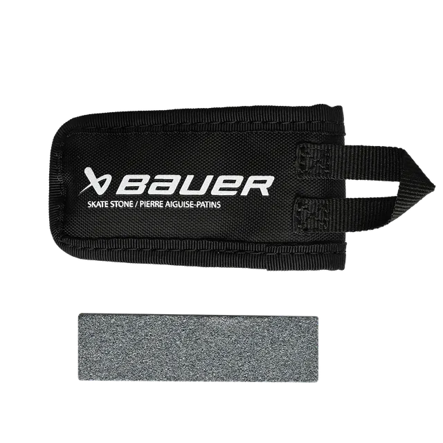 bauer-pietra-affilalame-3-in-ossido-di-alluminio-accessorio-pattini image 1