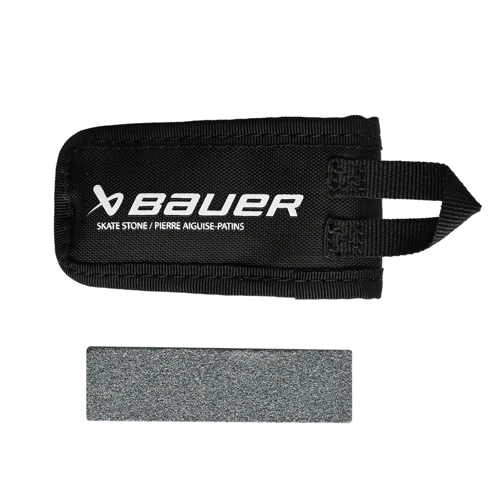 bauer-pietra-affilalame-3-in-ossido-di-alluminio-accessorio-pattini image 1