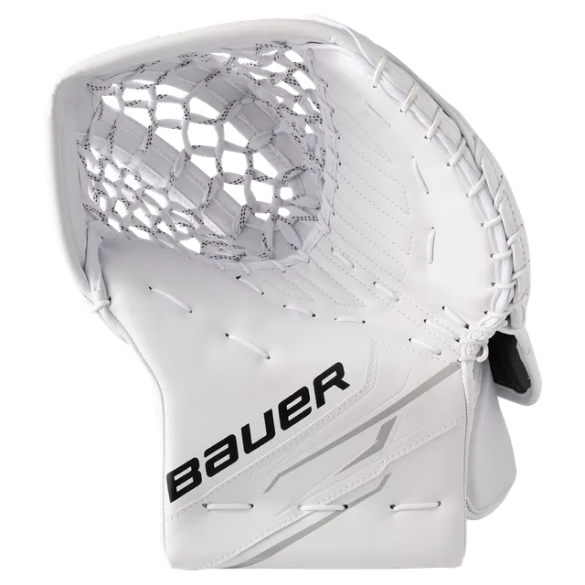 bauer-gsx-guanto-di-presa-portiere-junior image 1