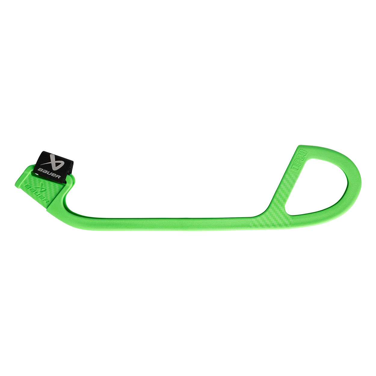 bauer-s25-blade-protector-proteggi-lama image 2