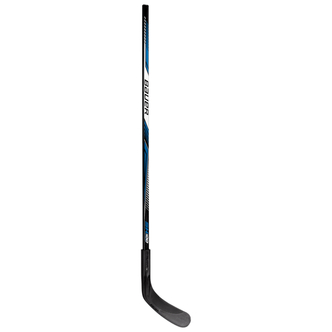 bauer-sh100-mazza-street-hockey image 1