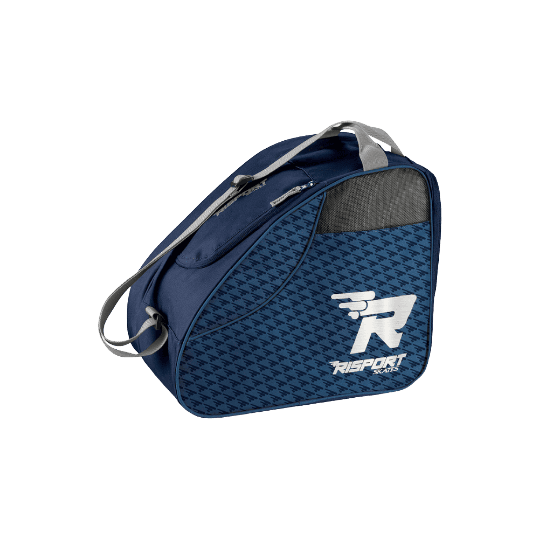 risport-borsa-porta-pattino-borsa-porta-pattini image 1