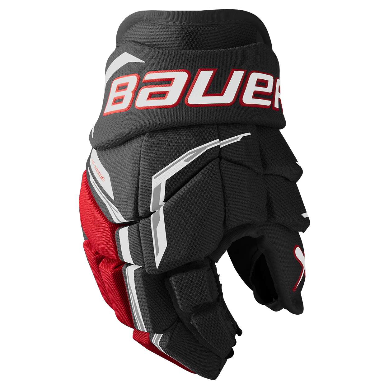 bauer-supreme-f50-pro-glove-junior-guanti-hockey image 3