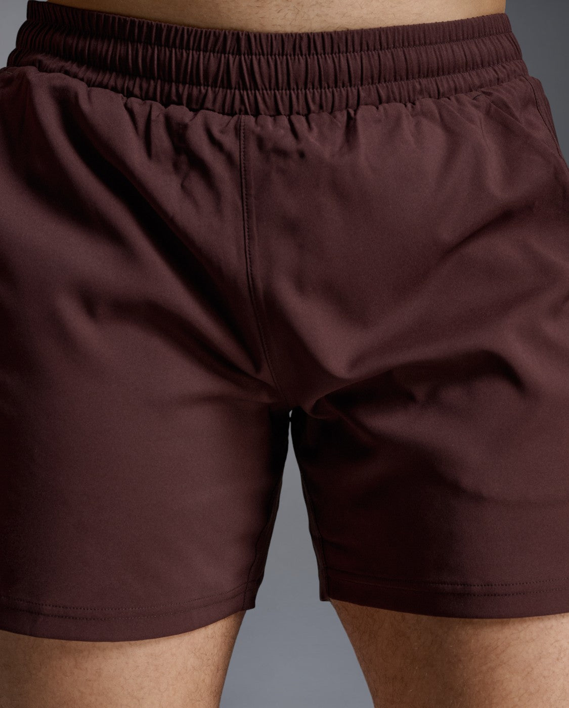 2xu-aero-5-inch-shorts-running-uomo-slim image 4
