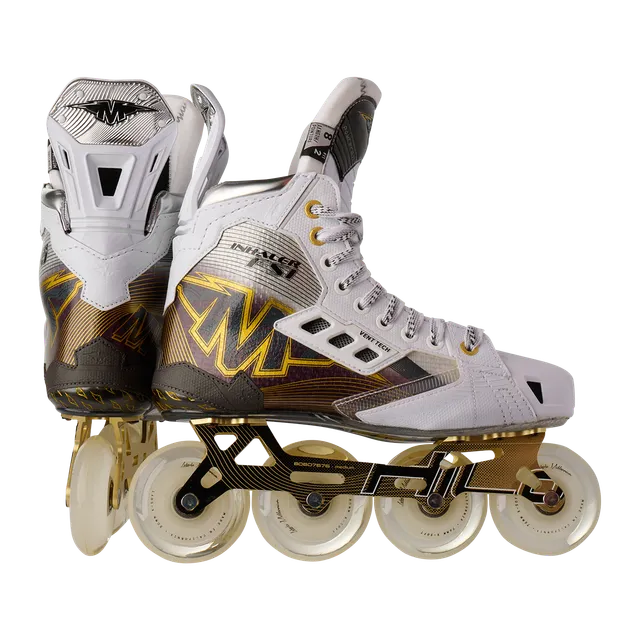 bauer-mission-inhaler-fs1-pattino-roller-hockey-senior-rh image 1