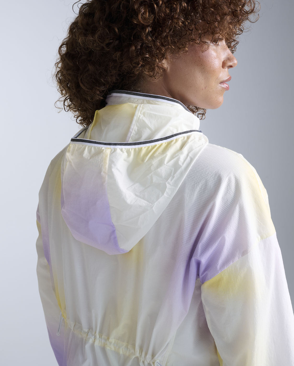 2xu-aero-sheer-bomber-giacca-running-antipioggia image 3