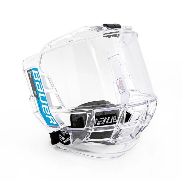 bauer-concept-3-visiera-integrale-full-face-shield image 1