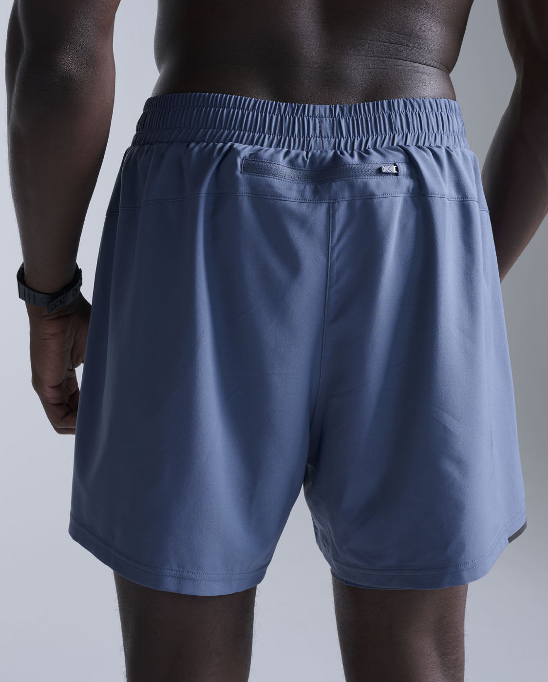 2xu-aero-mesh-2-in-1-5-inch-shorts-pantaloncino-running image 6