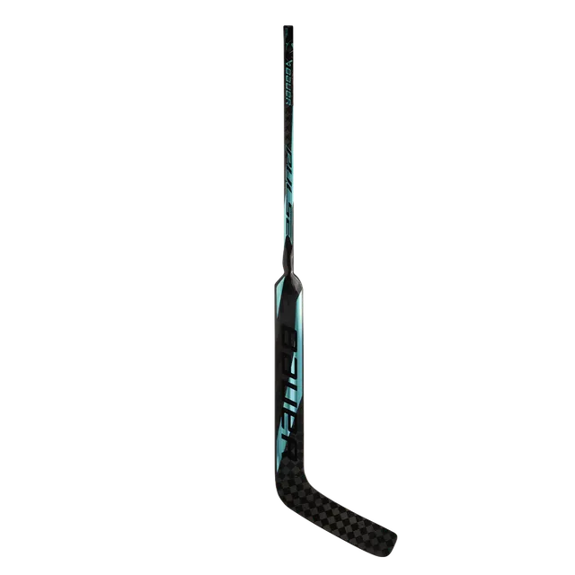 bauer-pulse-bastone-portiere-hockey-senior image 1