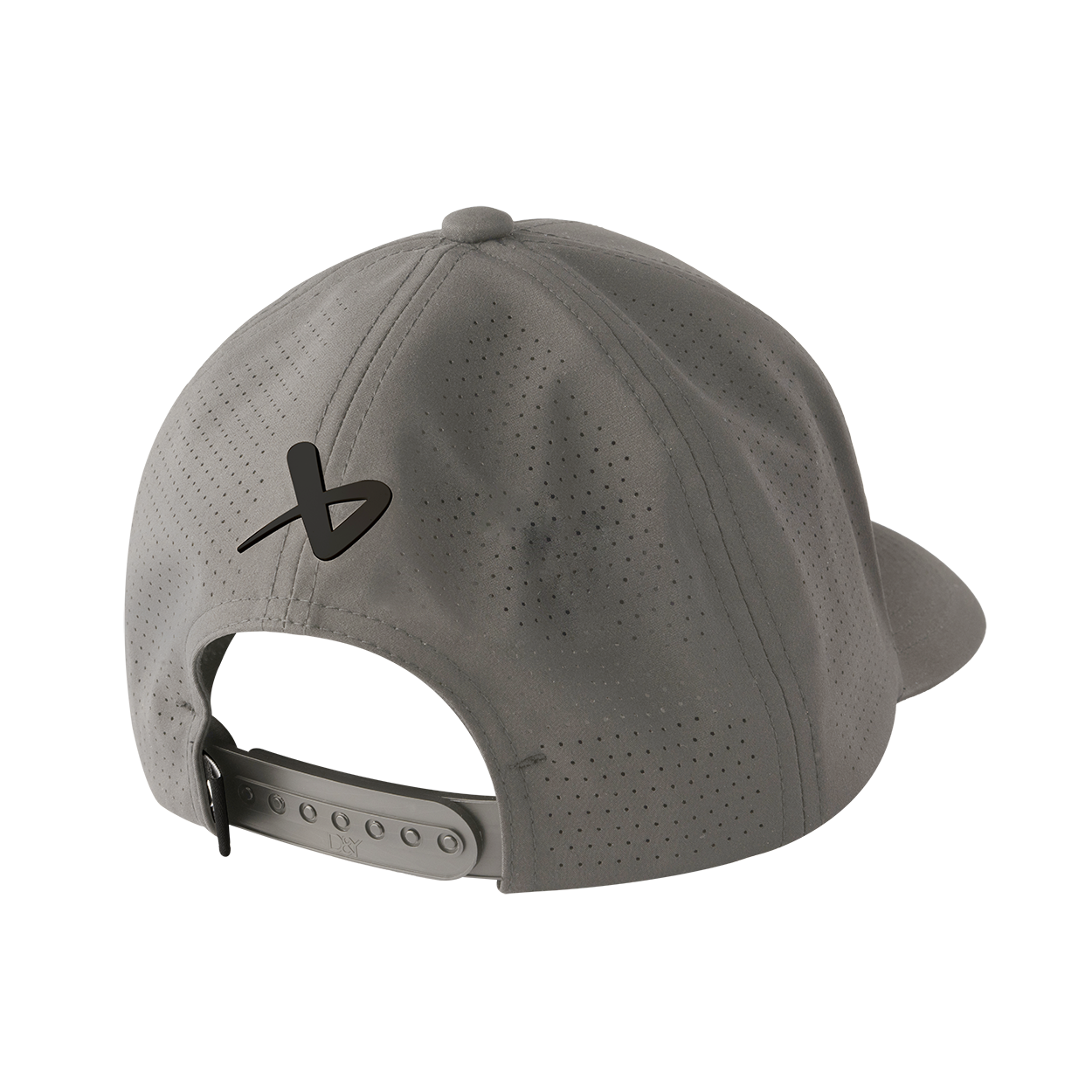 bauer-overtime-performance-cappellino-senior-cappello-lifestyle-hockey image 4