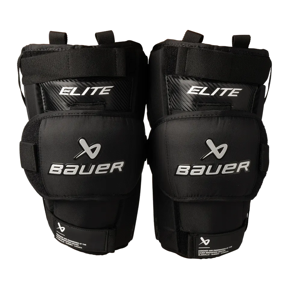 bauer-s25-elite-paraginocchia-portiere-senior image 1