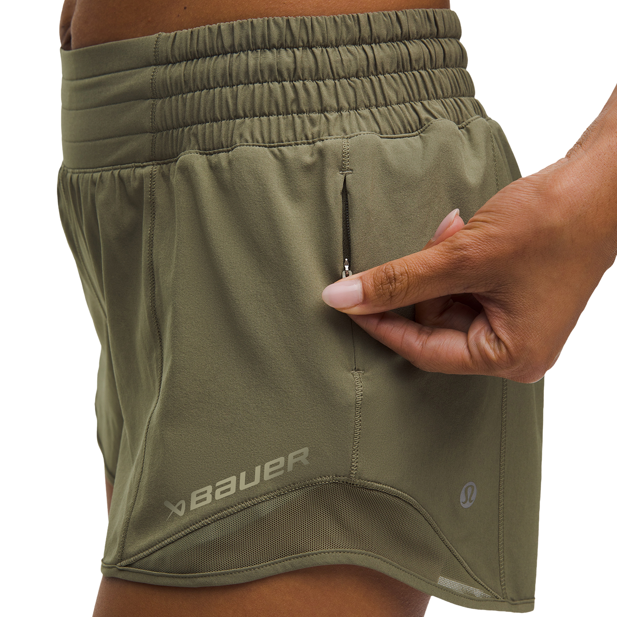 bauer-x-lululemon-hotty-hot-high-rise-short-2-5-donna image 5
