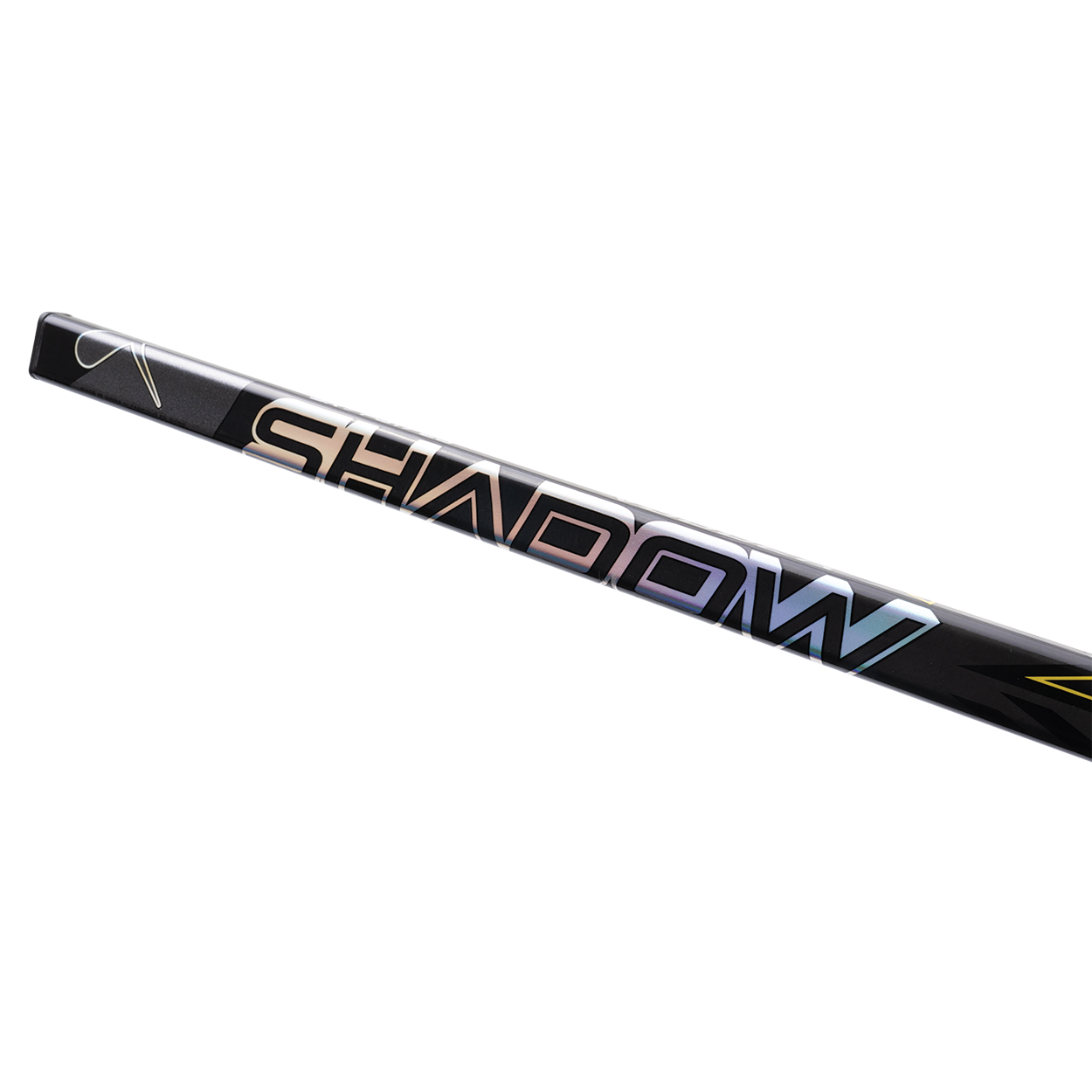 bauer-supreme-shadow-bastone-portiere-intermediate image 7