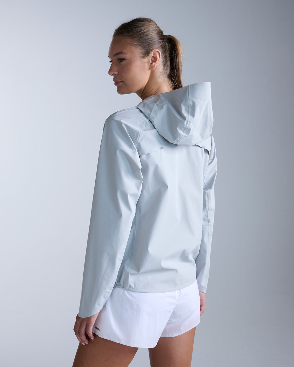 2xu-ignition-shield-waterproof-jacket-donna-giacca-running-impermeabile image 3