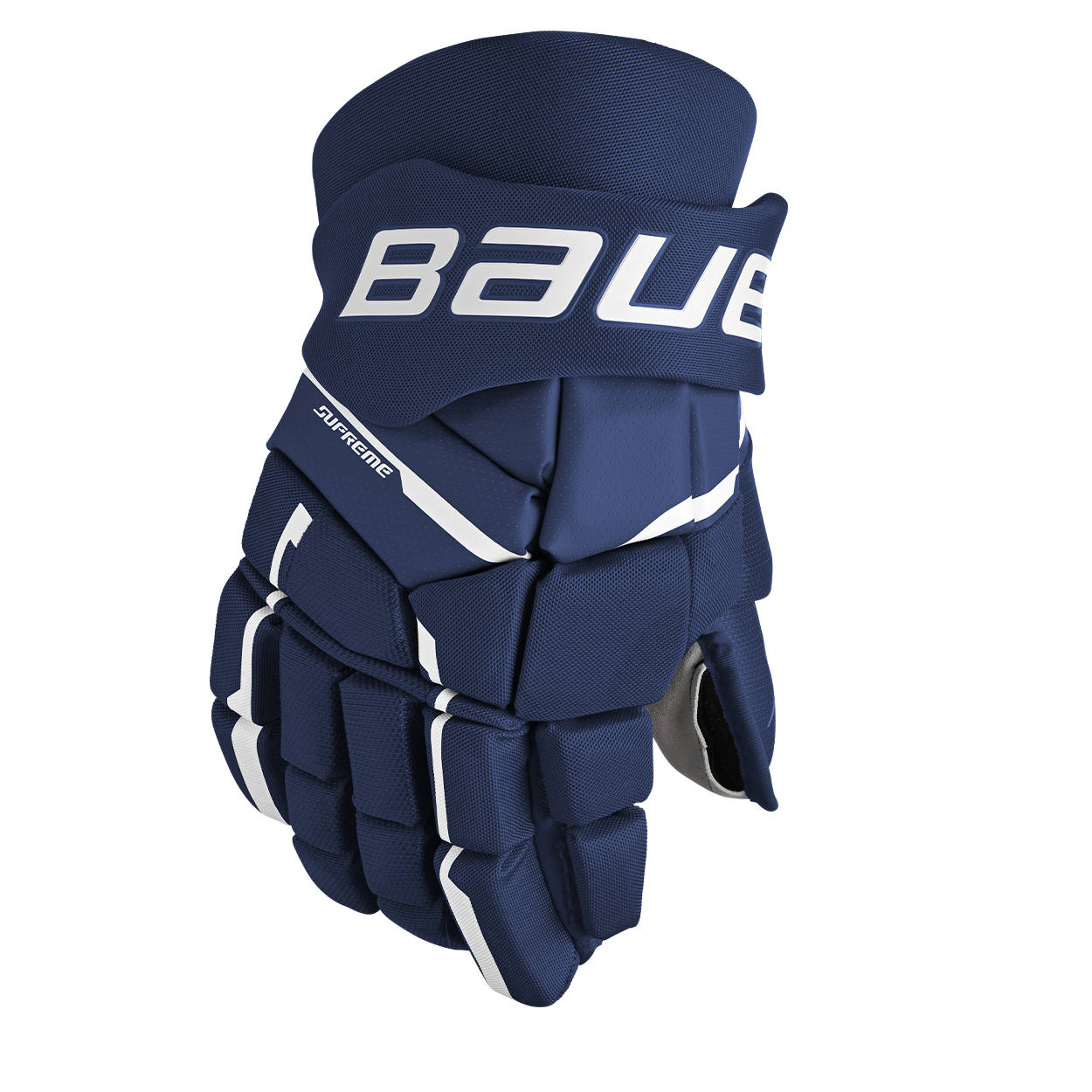 bauer-supreme-m3-guanto-hockey-intermediate image 5