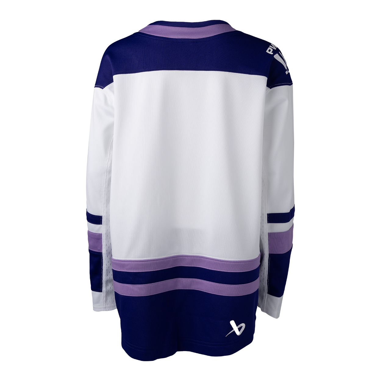 bauer-pwhl-away-jersey-minnesota-frost-kids image 3