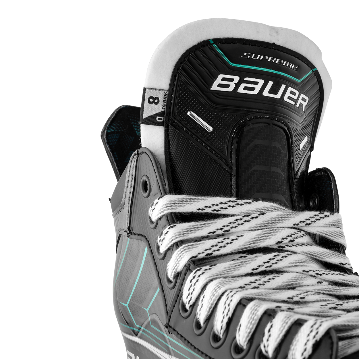 bauer-supreme-f30-pattini-da-hockey-senior image 4